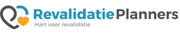 Revalidatie Planners