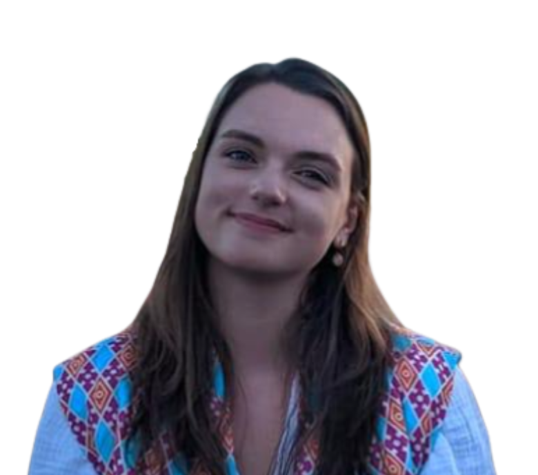 Foto van Danielle Bosch