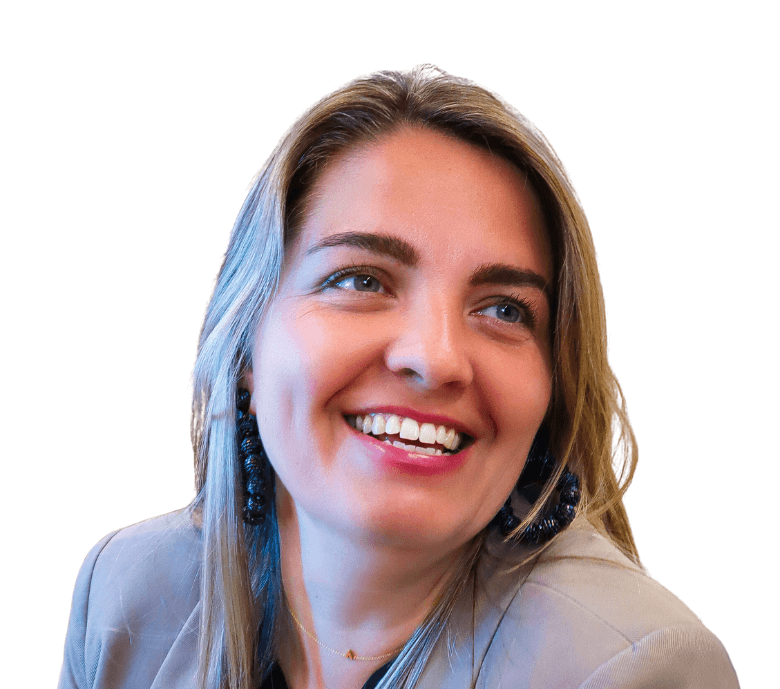 Foto van Danitsja Baart