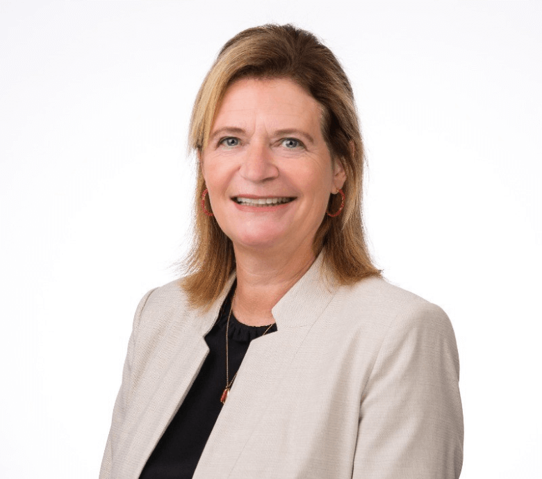 Foto van Irene Vlaming