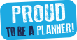 Logo-PTBAP