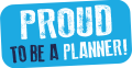 Logo-PTBAP